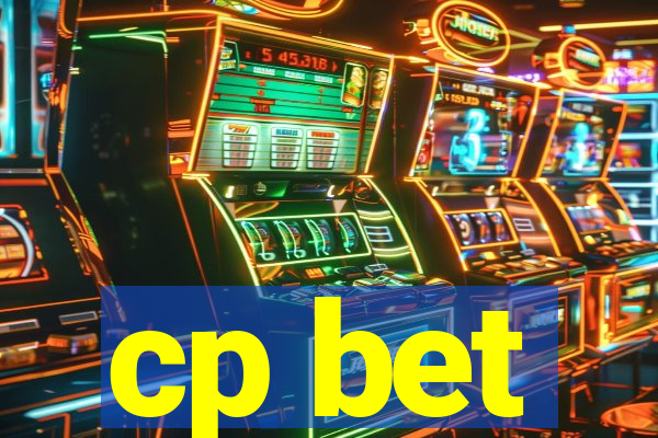 cp bet