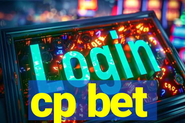 cp bet