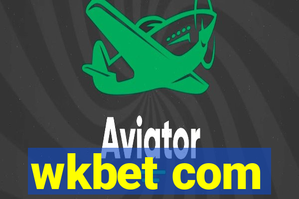 wkbet com