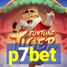 p7bet