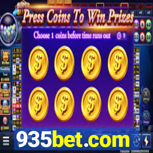 935bet.com