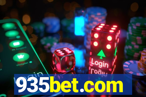 935bet.com