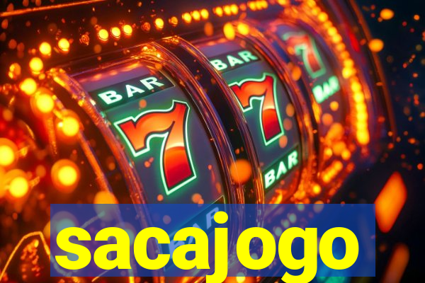 sacajogo