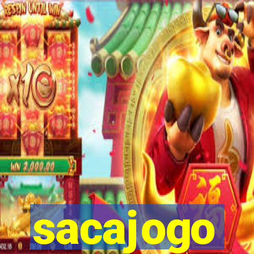 sacajogo