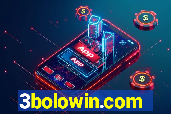 3bolowin.com