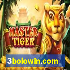 3bolowin.com