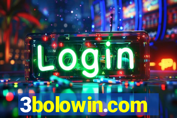 3bolowin.com