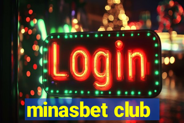 minasbet club