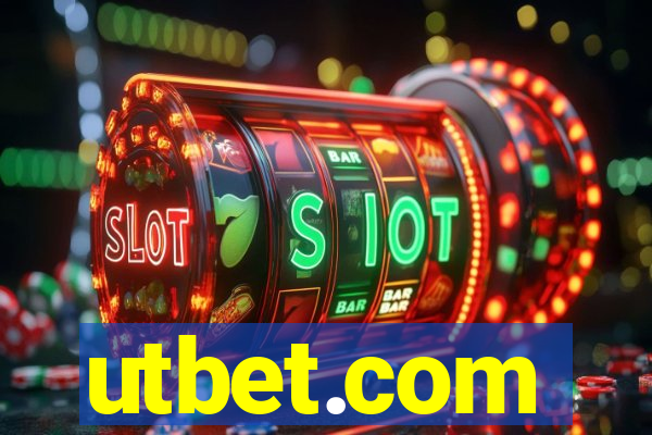 utbet.com