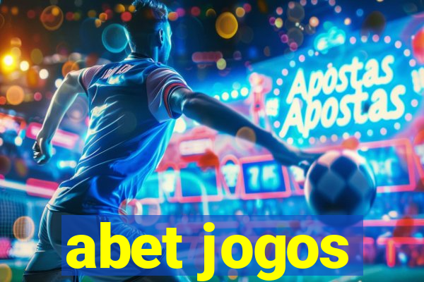 abet jogos