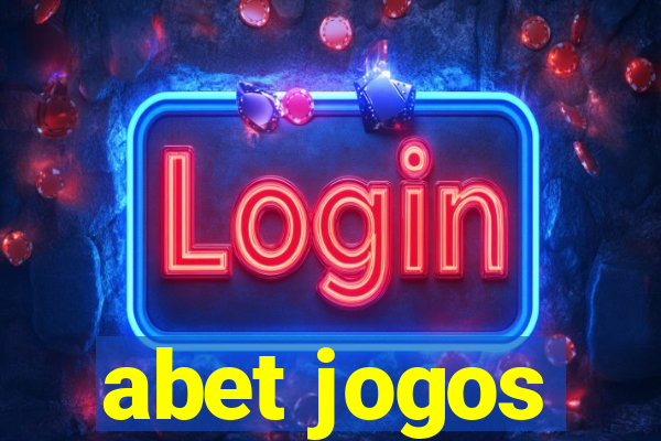 abet jogos