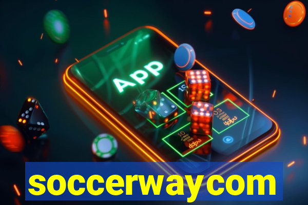 soccerwaycom