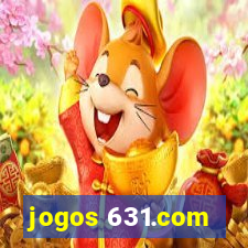 jogos 631.com