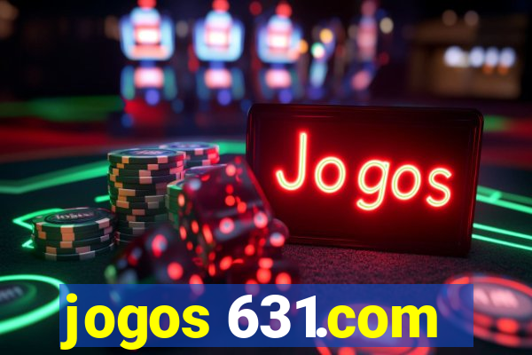 jogos 631.com