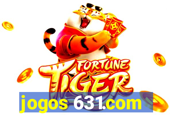 jogos 631.com