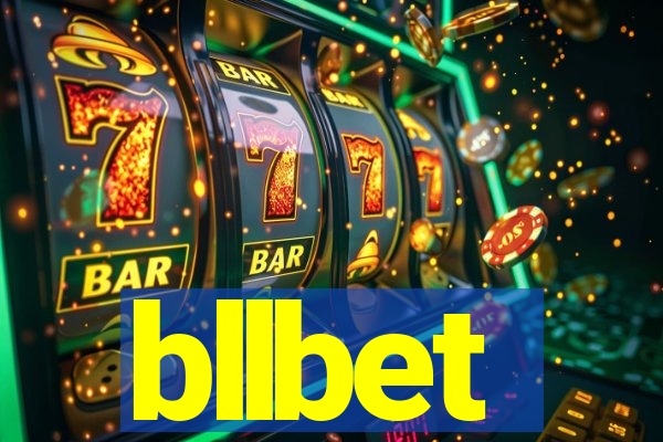 bllbet