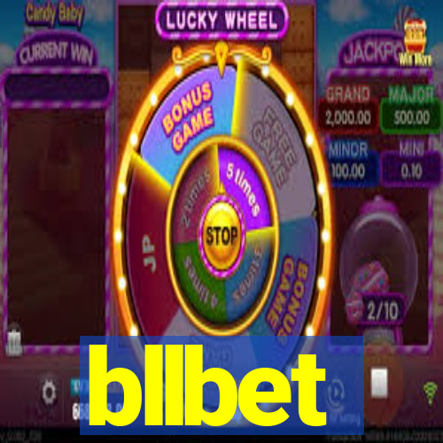 bllbet