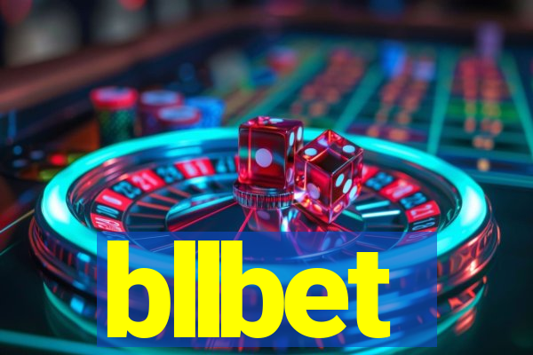 bllbet