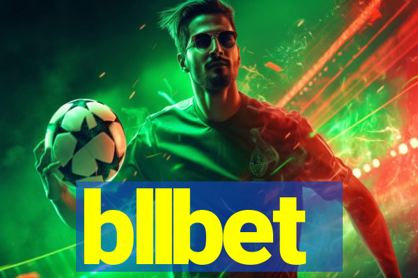 bllbet