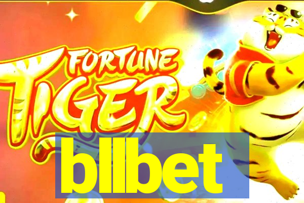 bllbet