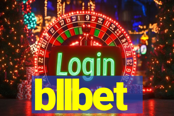 bllbet