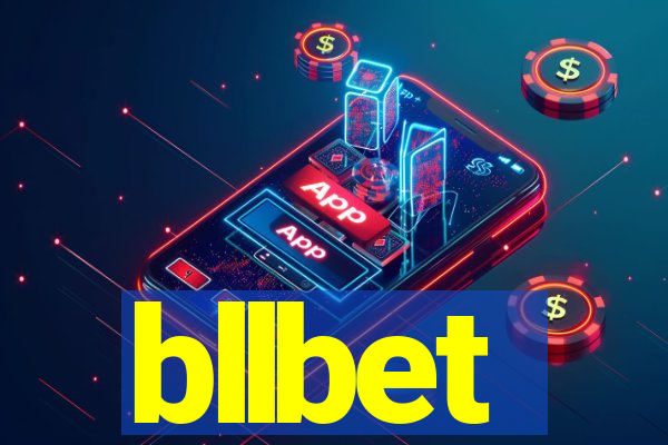 bllbet