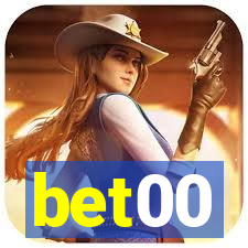 bet00