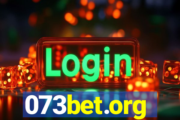 073bet.org