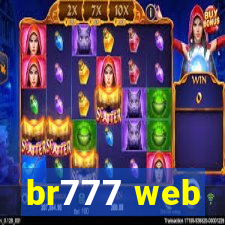 br777 web