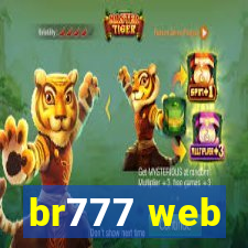 br777 web