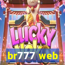 br777 web