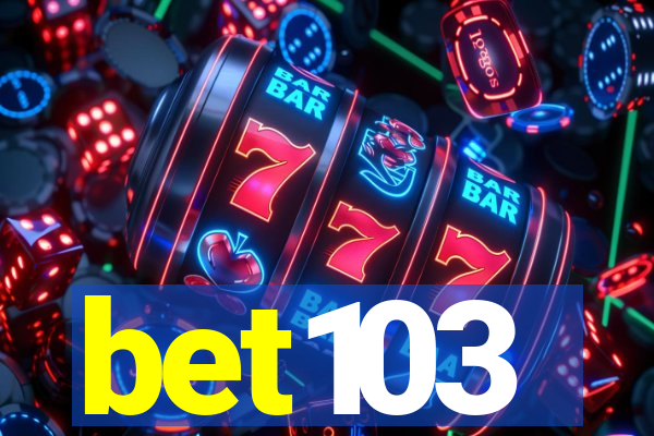 bet103