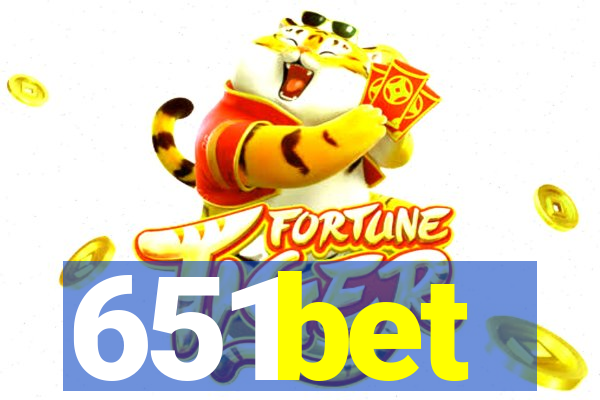 651bet