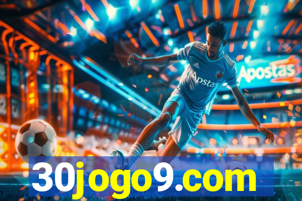 30jogo9.com