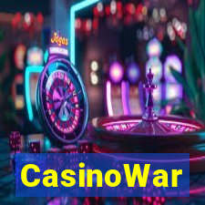 CasinoWar