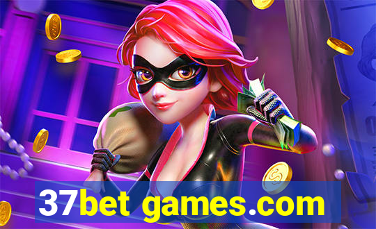 37bet games.com