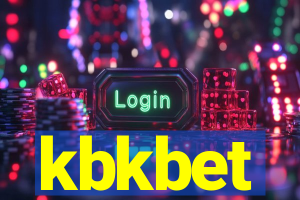 kbkbet