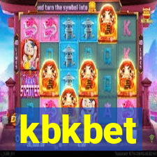 kbkbet