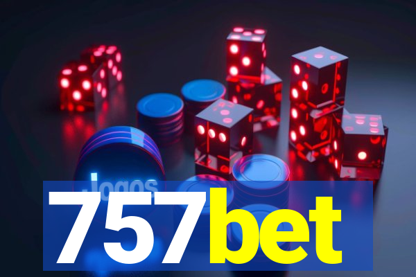 757bet