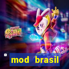 mod brasil supermarket simulator