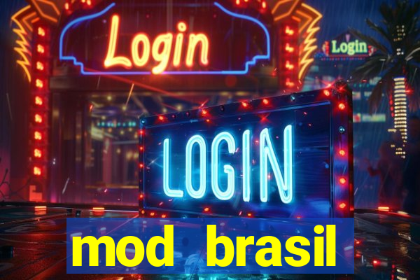 mod brasil supermarket simulator