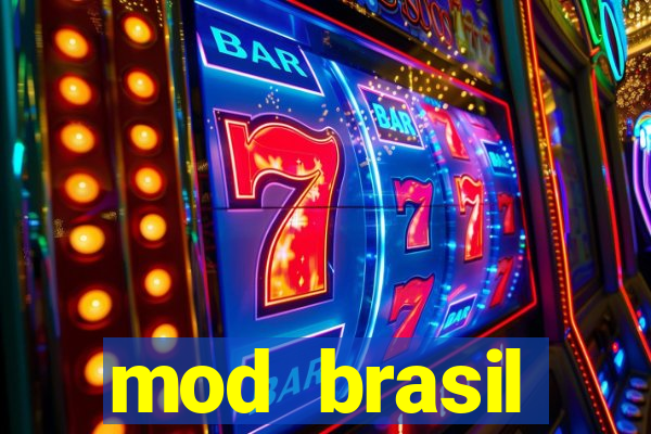 mod brasil supermarket simulator