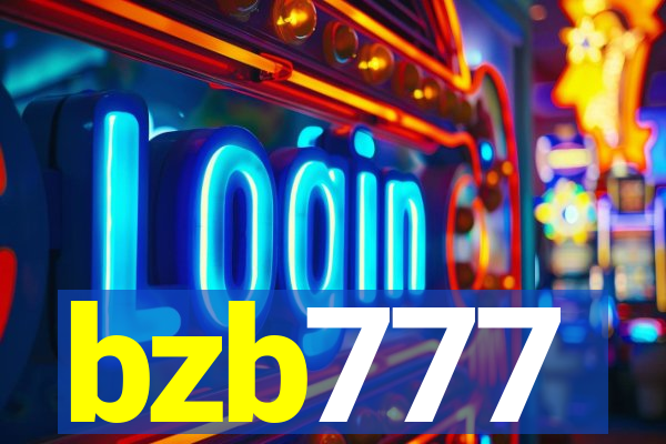 bzb777