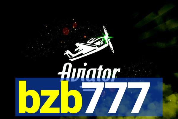 bzb777