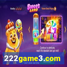 222game3.com