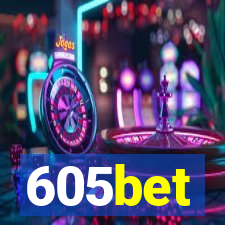 605bet