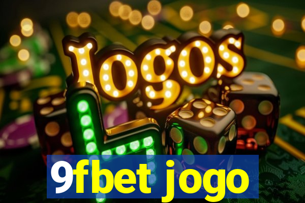 9fbet jogo