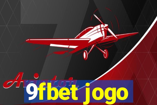 9fbet jogo