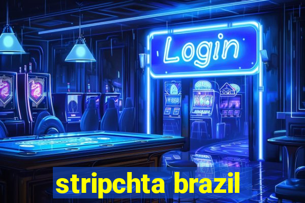 stripchta brazil