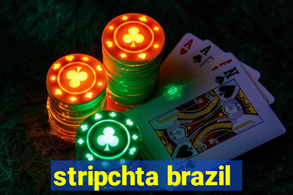 stripchta brazil